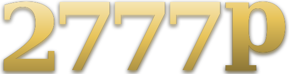 2777p logo