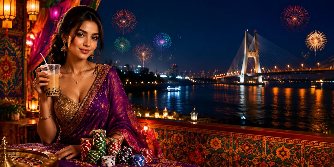 2777p 2777p ব্যবহারের আগে শর্তাবলী জানুন
