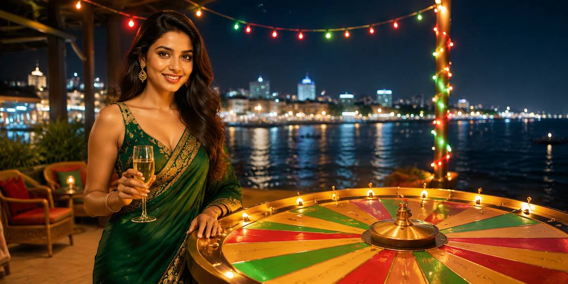 2777p 2777p লাইভ ক্যাসিনো স্লট