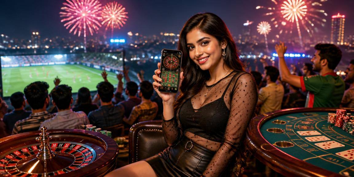 2777p 2777p লাইভ ক্যাসিনো স্লট