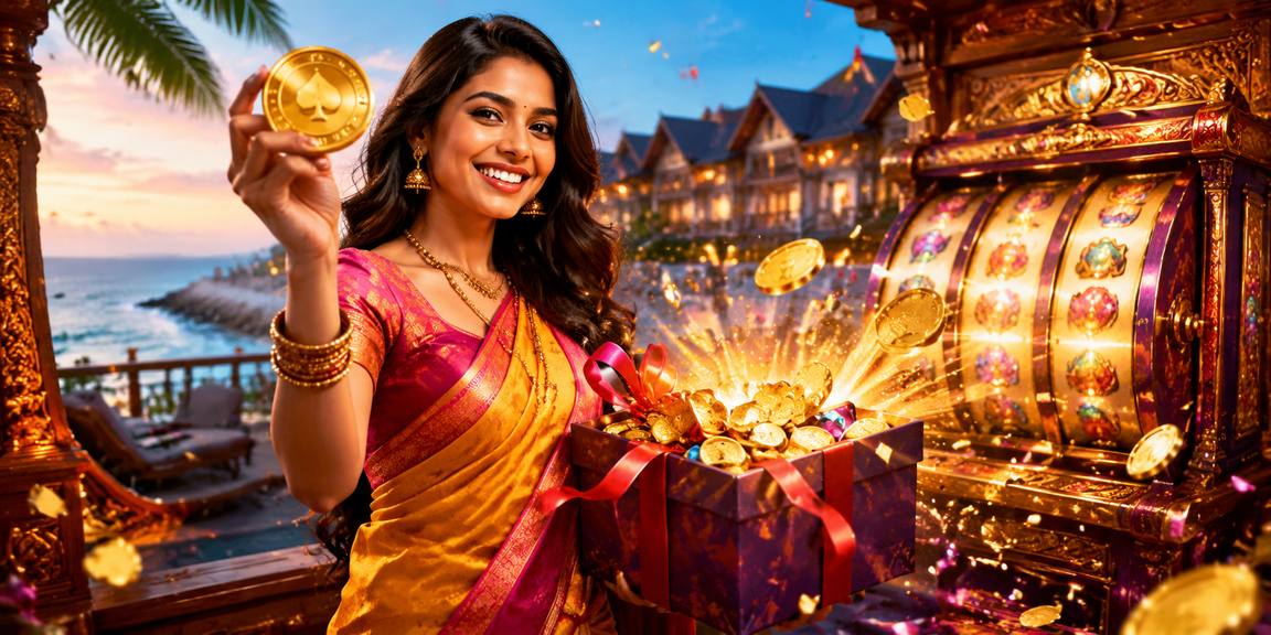 2777p RAM ও স্টোরেজ