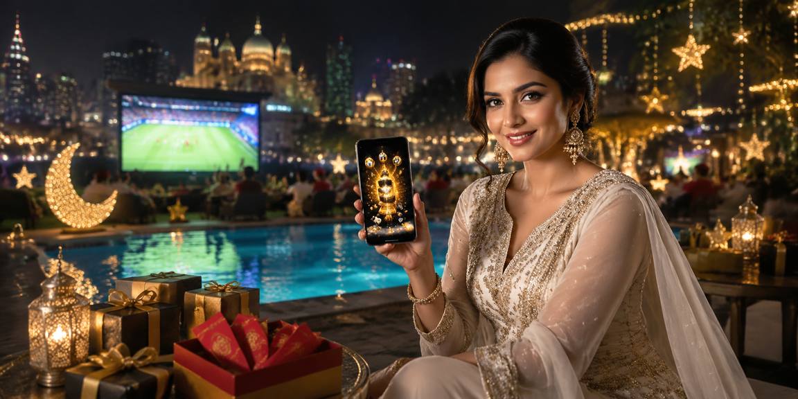 2777p Android সংস্করণ