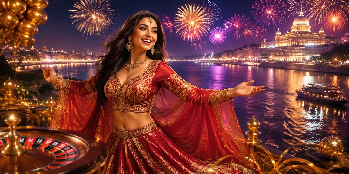 2777p 2777p — বাংলাদেশের জন্য গড়া অ্যাকাউন্ট