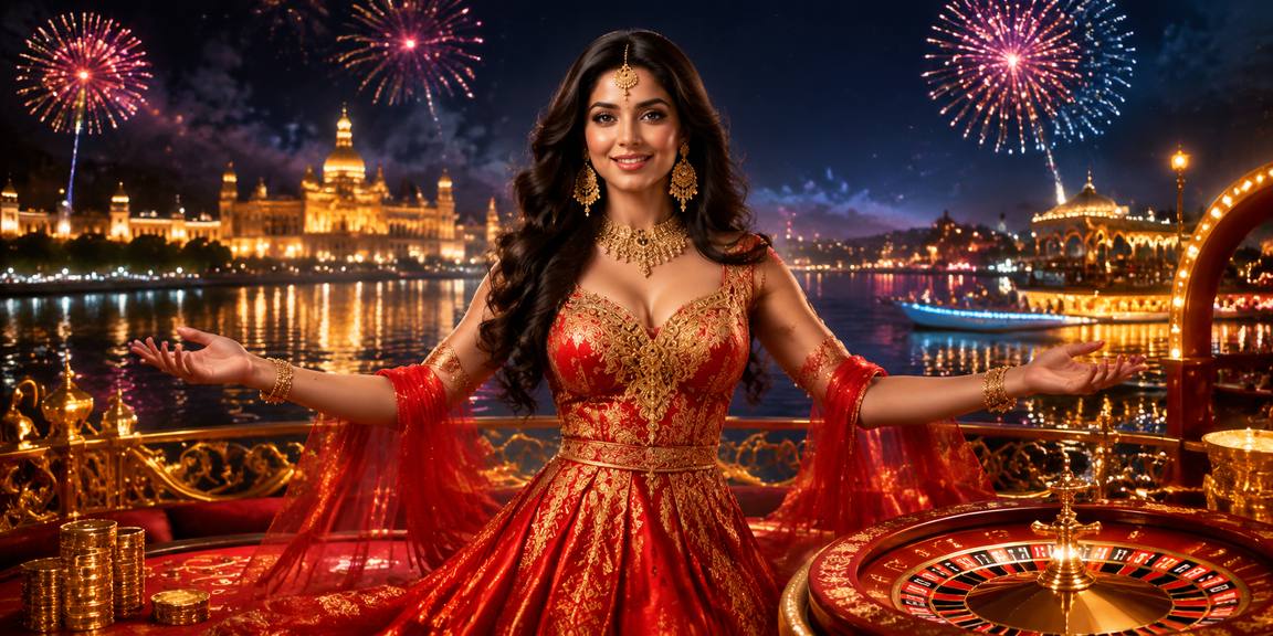 2777p casino app visual