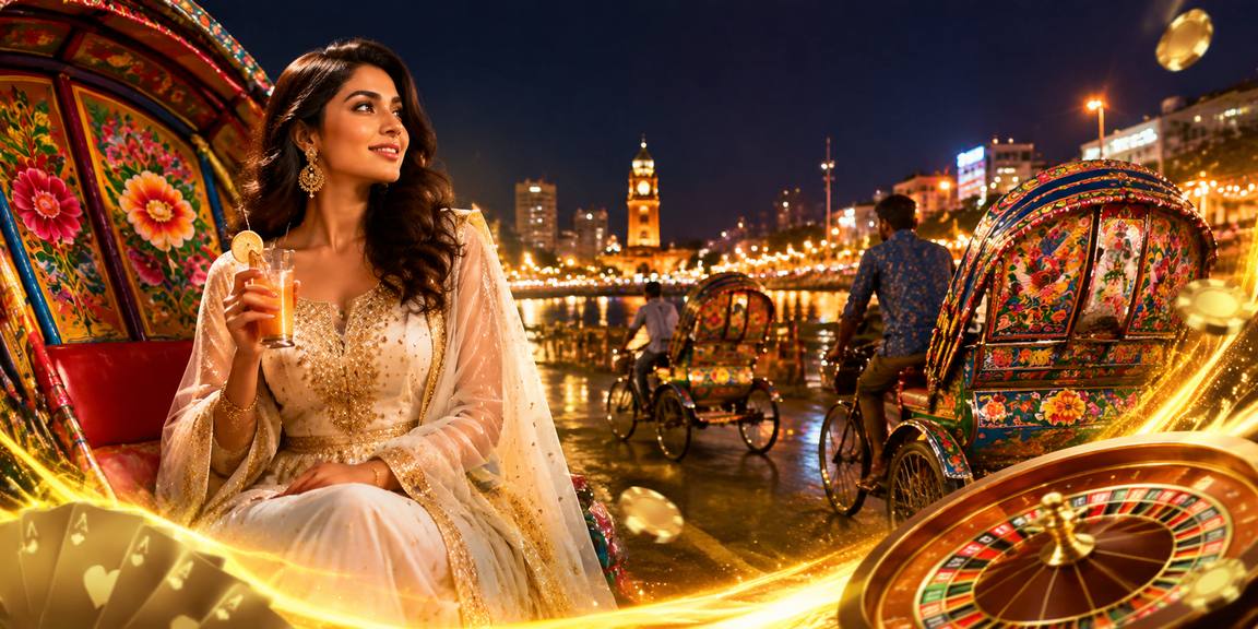 2777p পেন্টাথলন বেট
