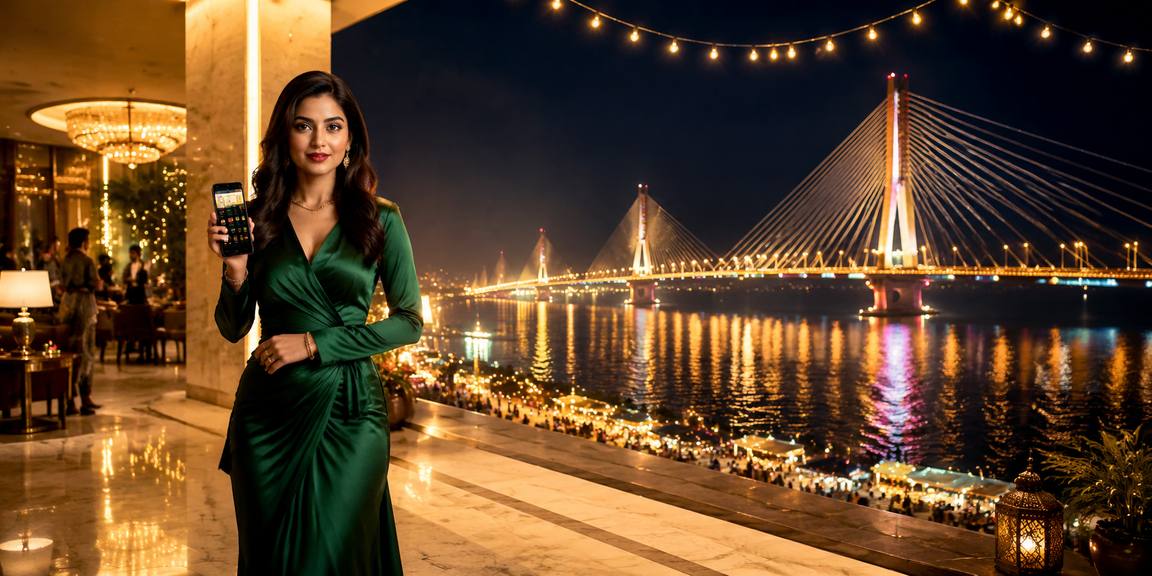 2777p ফার্স্ট পার্সন ব্ল্যাকজ্যাক