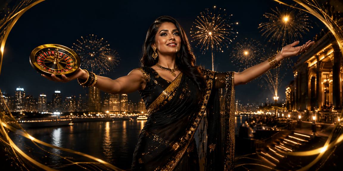 2777p ইউরোপিয়ান রুলেট