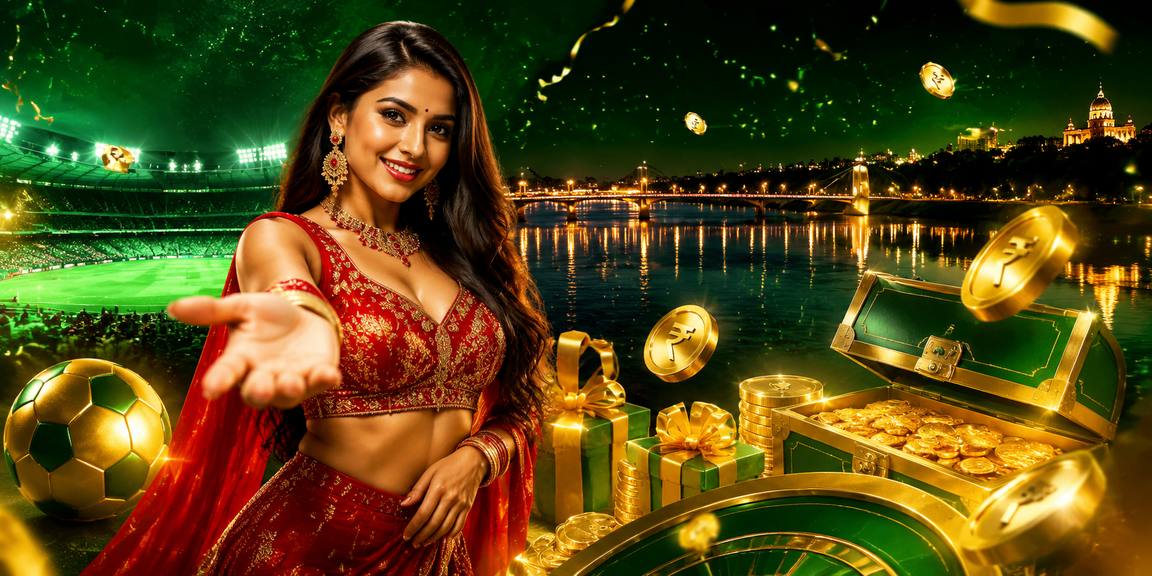 2777p মডার্ন পেন্টাথলনের প্রতিটি ইভেন্টে বাজি ধরুন